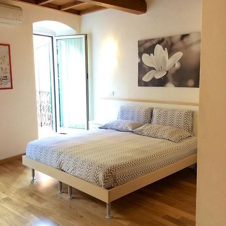 La Dolce Vita Riomaggiore Room photo